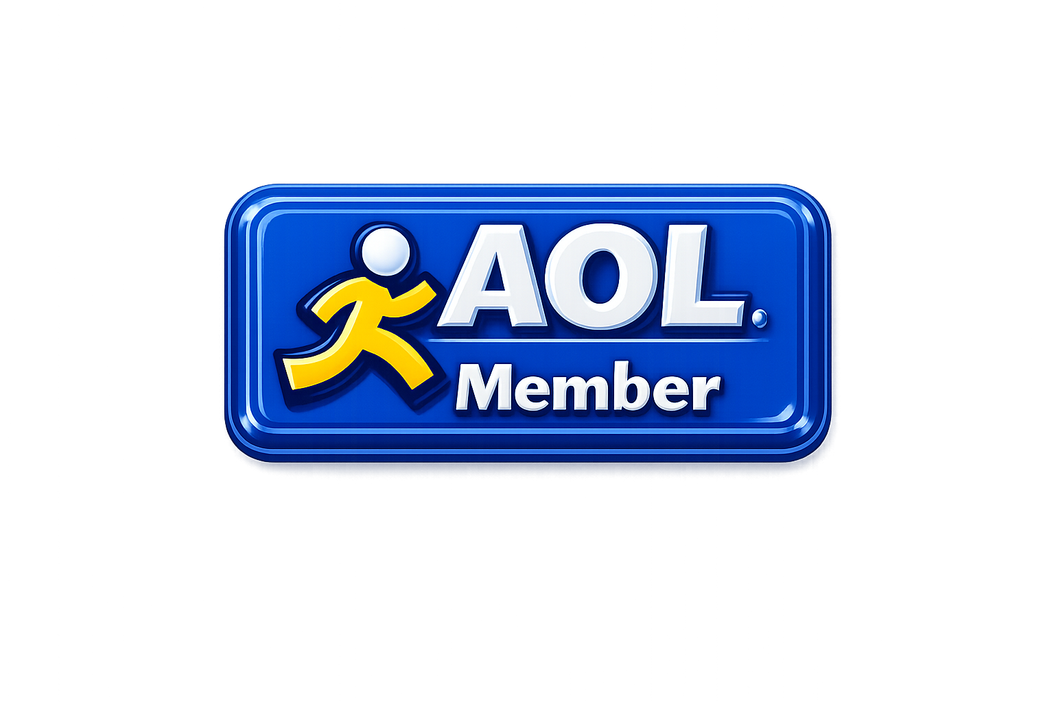 AOL Member