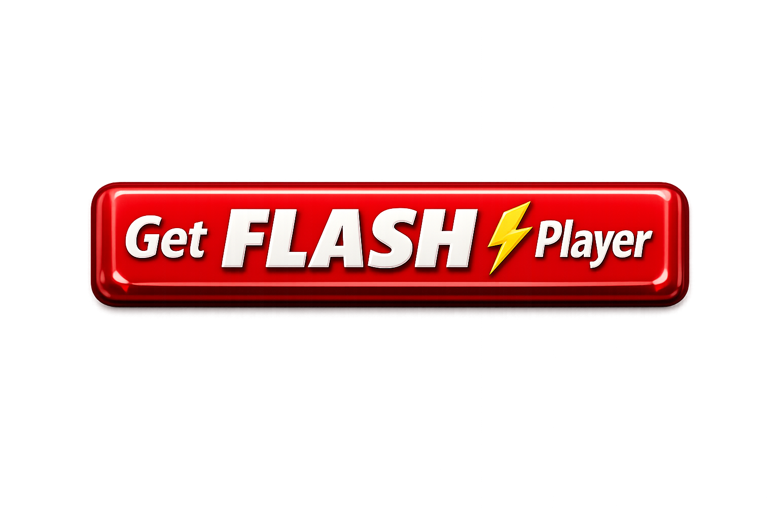 Get Flash Player