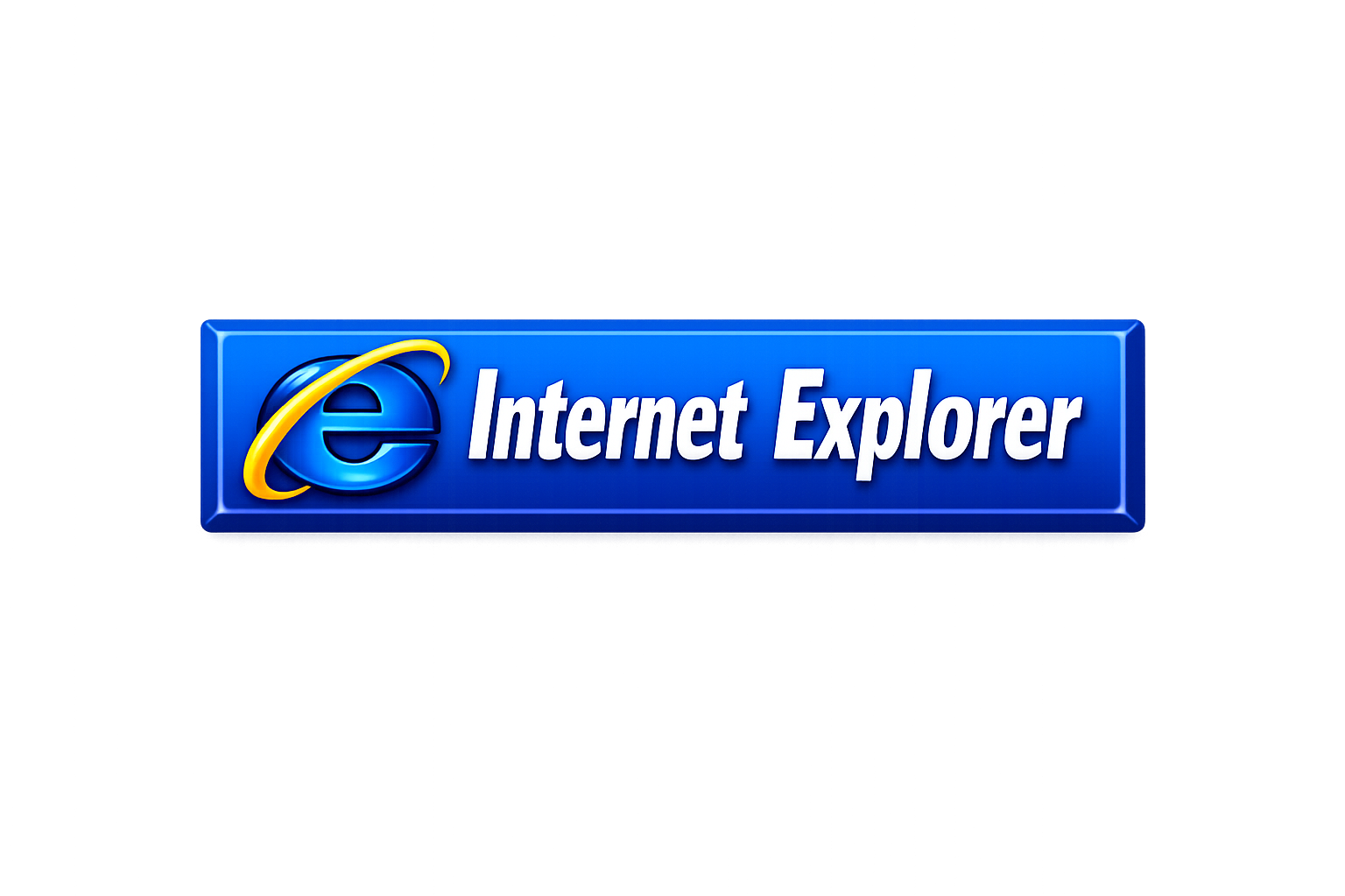 Internet Explorer compatible